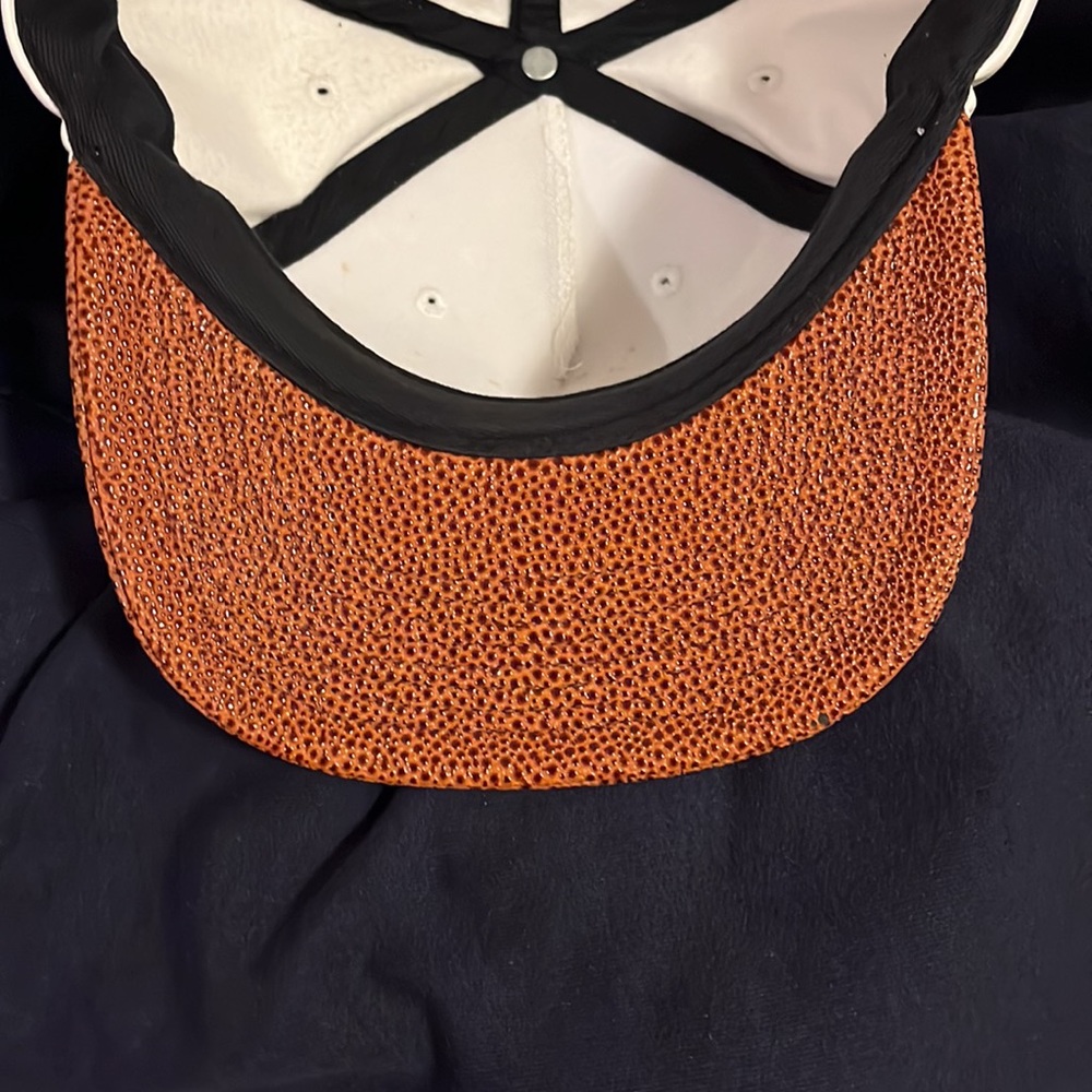 NICE CAP - Picture 6 of 12